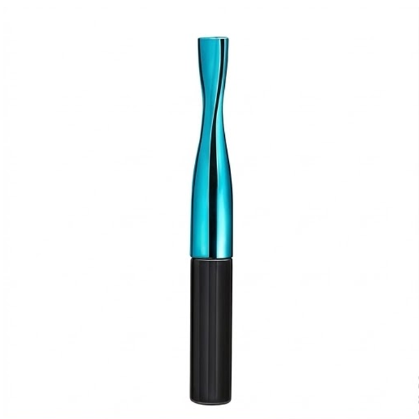 Eyeconic Liquid Eyeliner Smudgeproof Waterproof Lasts upto 24 Hrs Black 4.5 ml
