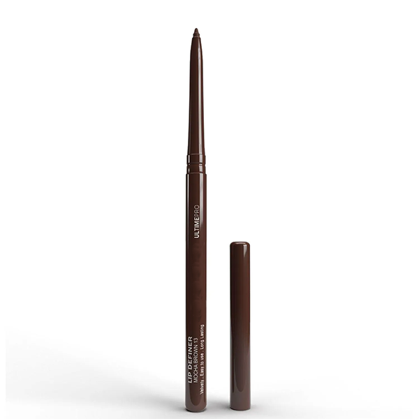 Mocha Brown 13,0.35 gm Rich & Creamy Texture Matte Finish Fuller & Brighter Lips Easily Blendable Highly Pigmented Waterproof & Smudgeproof