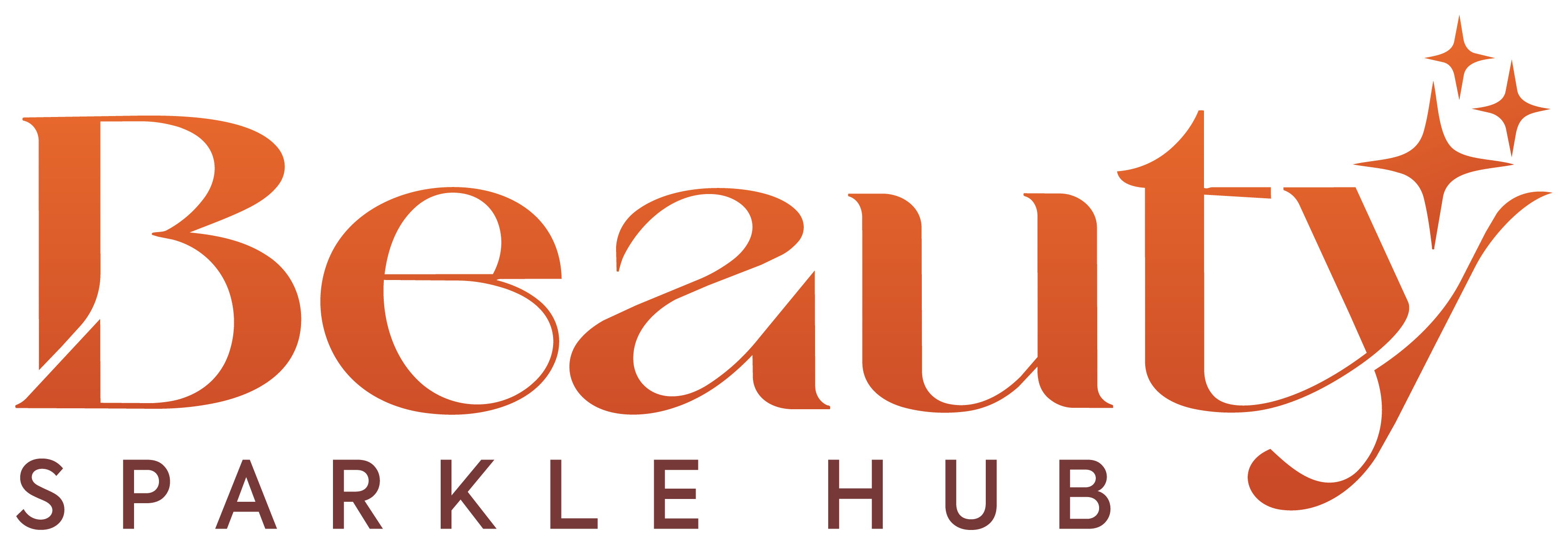 Header Logo